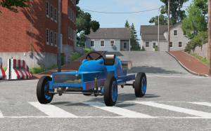 screenshot_2022-05-15_20-25-19.png