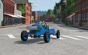 screenshot_2022-05-15_20-25-27.png