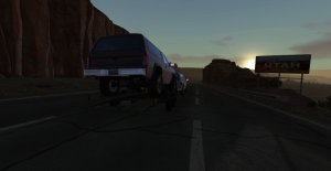 screenshot_2022-05-15_14-25-07.png