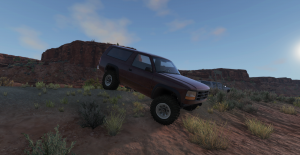 screenshot_2022-05-15_14-27-02.png