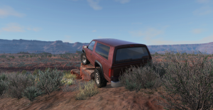 screenshot_2022-05-15_14-29-31.png