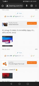Screenshot_20220515_204946_comandroidchrome.jpg