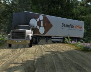 screenshot_2022-05-12_21-42-01.png