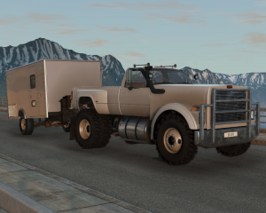 screenshot_2022-05-13_00-11-35.png