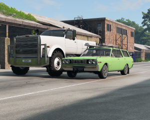 screenshot_2022-05-13_21-10-00.png