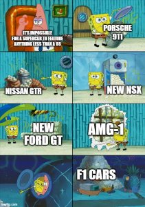 6g9gui.jpg