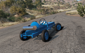 screenshot_2022-05-15_22-55-10.png