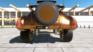 HiResPhoto3804.png