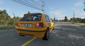 screenshot_2022-05-16_08-14-14.png