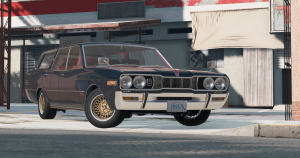 screenshot_2022-05-15_16-37-47.png
