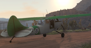 screenshot_2022-05-15_17-40-34.png