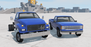 screenshot_2022-05-16_04-22-24.png
