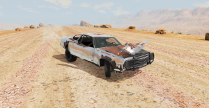 screenshot_2022-05-05_17-31-10.png