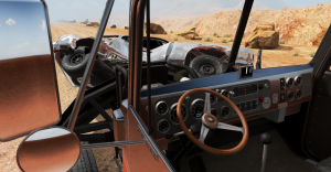 screenshot_2022-05-05_17-52-12_cropped.png