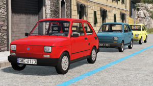 screenshot_2022-04-23_14-29-05.png