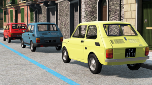 screenshot_2022-04-23_14-29-37.png