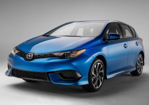 383833xcitefun-scion-im-1.jpg