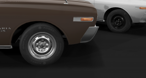 screenshot_2022-05-17_02-15-49.png