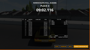 BeamngdriveScreenshot20220516-16475099.png