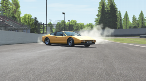 BeamngdriveScreenshot20220516-16482750.png
