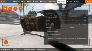 screenshot_2022-05-16_23-15-25.png