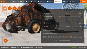 screenshot_2022-05-16_23-17-06.png