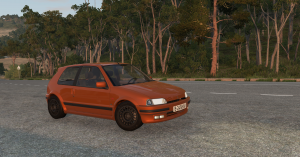 screenshot_2022-05-08_11-12-36.png