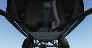 screenshot_2022-05-10_18-38-35.png