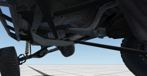 screenshot_2022-05-16_12-31-51.png