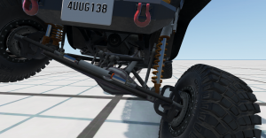 screenshot_2022-05-16_12-32-12.png