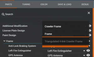 Screenshot2022-05-16123307.png