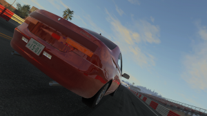 screenshot_2022-05-16_15-37-01.png