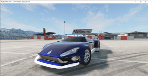 BeamNGdrive-0241113408-RELEASE-x6416_05_202219_34_13.png