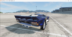 BeamNGdrive-0241113408-RELEASE-x6416_05_202219_34_57.png