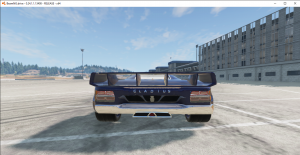 BeamNGdrive-0241113408-RELEASE-x6416_05_202219_35_11.png