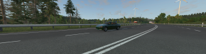 screenshot_2022-05-16_14-10-58.png
