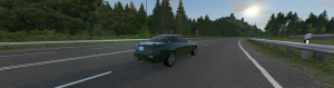 screenshot_2022-05-16_14-11-07.png