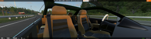 screenshot_2022-05-16_14-11-17.png