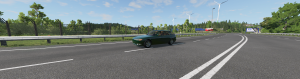 screenshot_2022-05-16_14-12-25.png