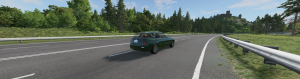 screenshot_2022-05-16_14-12-34.png