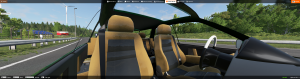 screenshot_2022-05-16_14-12-42.png