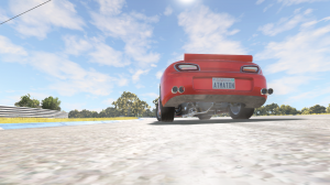 screenshot_2022-05-16_22-16-31.png