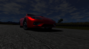 screenshot_2022-05-16_22-17-36.png