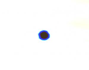 upload_2022-5-16_21-18-3.png