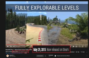 steam.png