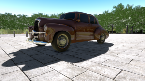 HiResPhoto3761.png
