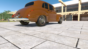 HiResPhoto3764.png