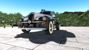 HiResPhoto3738.png