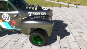 HiResPhoto3774.png