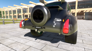 HiResPhoto3777.png